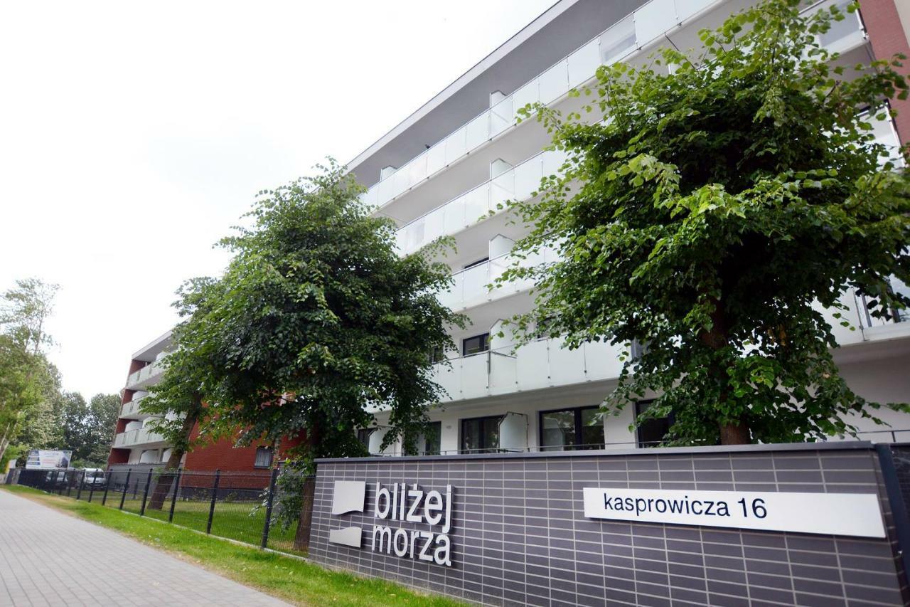 Apartment Mizu - 